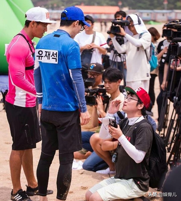 runningman三大pd如今在哪,runningman现在的pd是谁