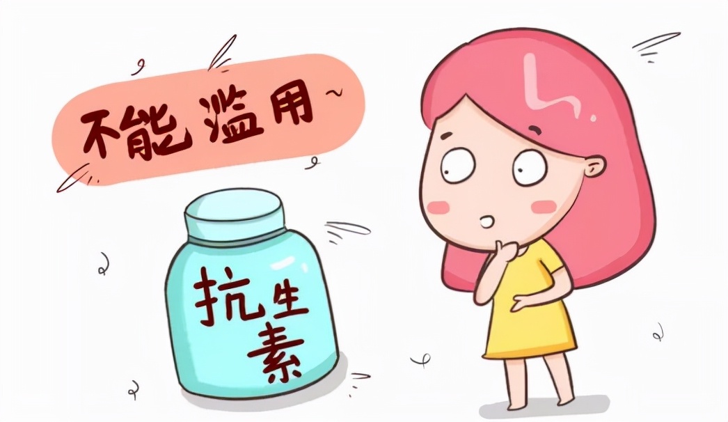 尿路感染反反复复一定要注意什么,女性尿路感染的6个前兆