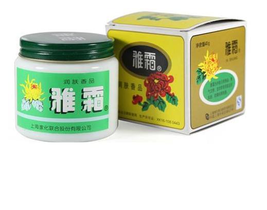 70后还记不记得这款老国货,7080后的回忆经典