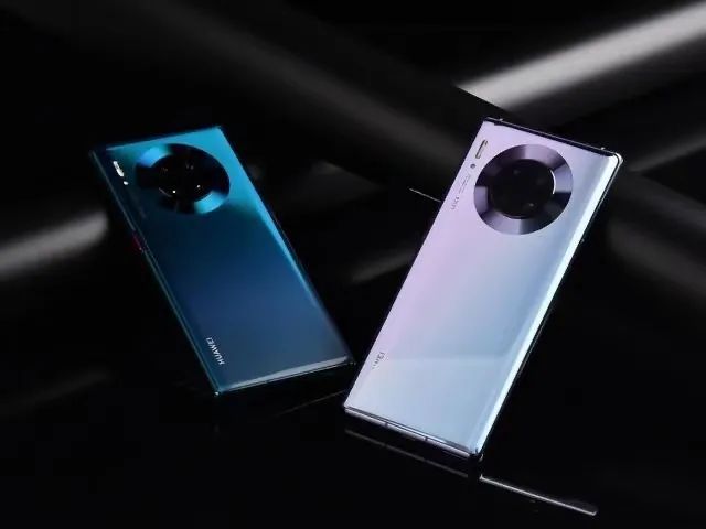 2021抽个终极上上签,江宁万达广场承包你一整年的吃喝玩乐购