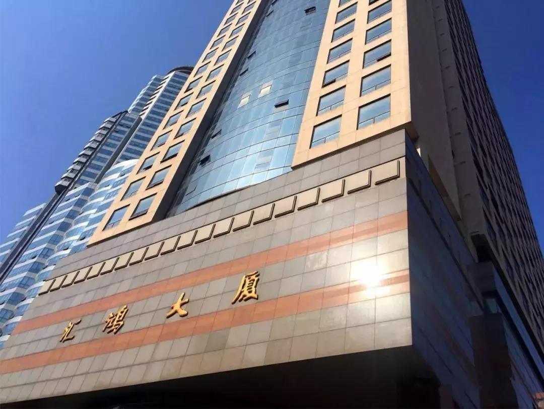 南京有钱的公司排行榜,南京最有钱的企业排行榜