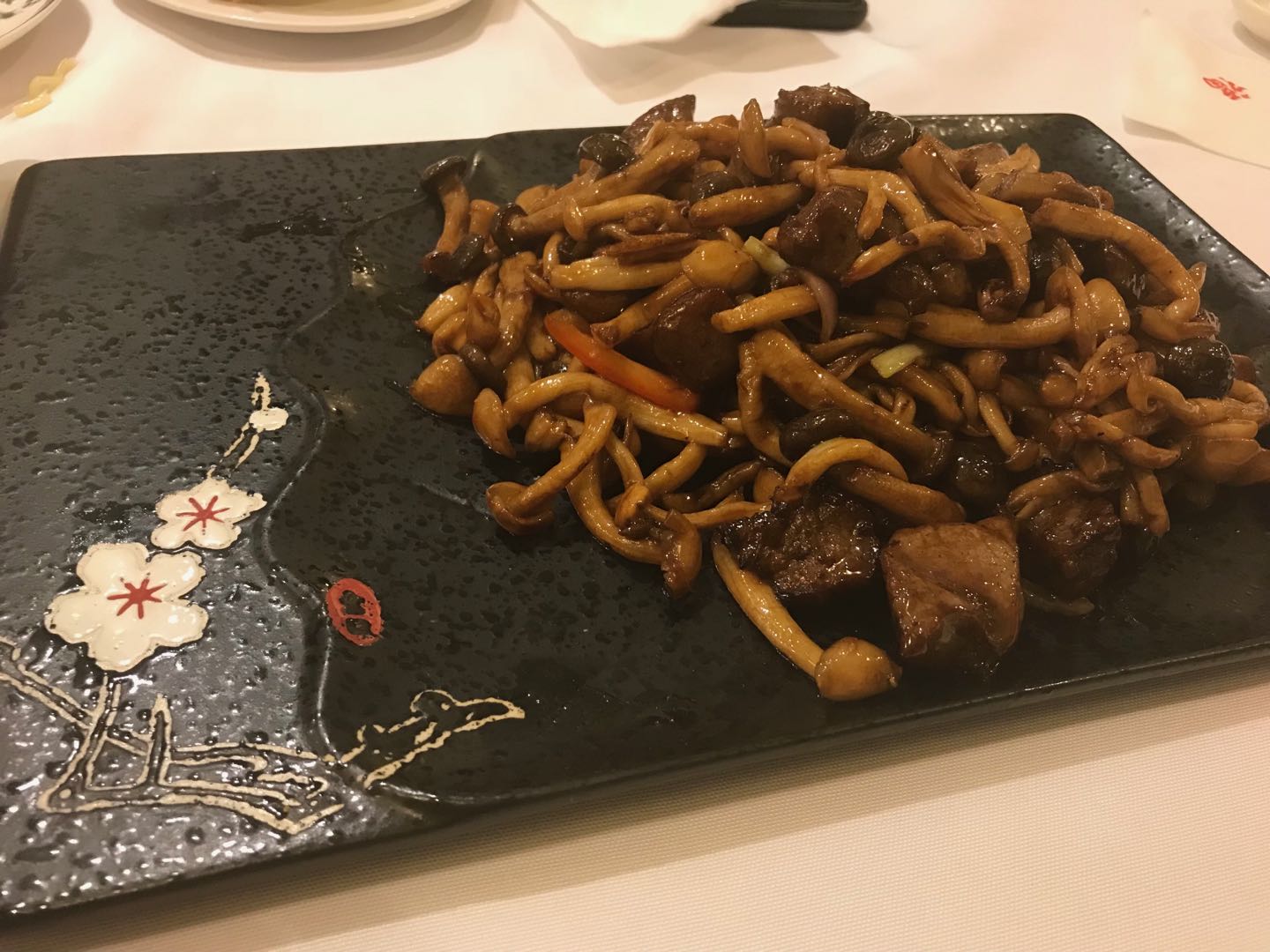 马来西亚沙巴旅游攻略详细,马来西亚沙巴好玩不