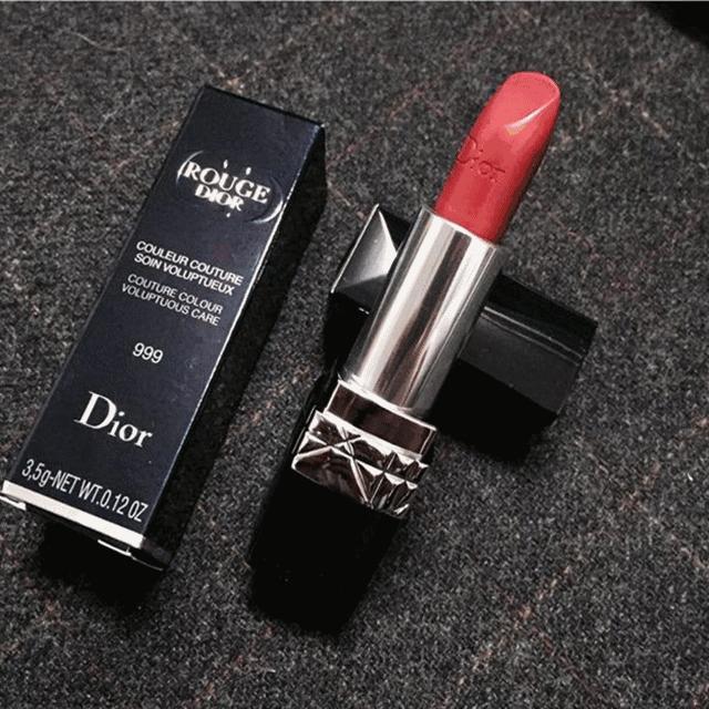 张信哲倒计时,张信哲演唱会倒计时4天