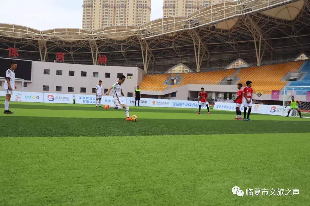 梦之星世界青少年篮球队,梦之星世界青年体育汇