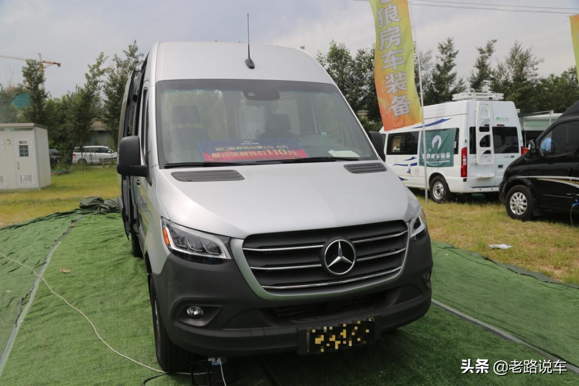 奔驰凌特新车多少钱,福建奔驰凌特最新版车型