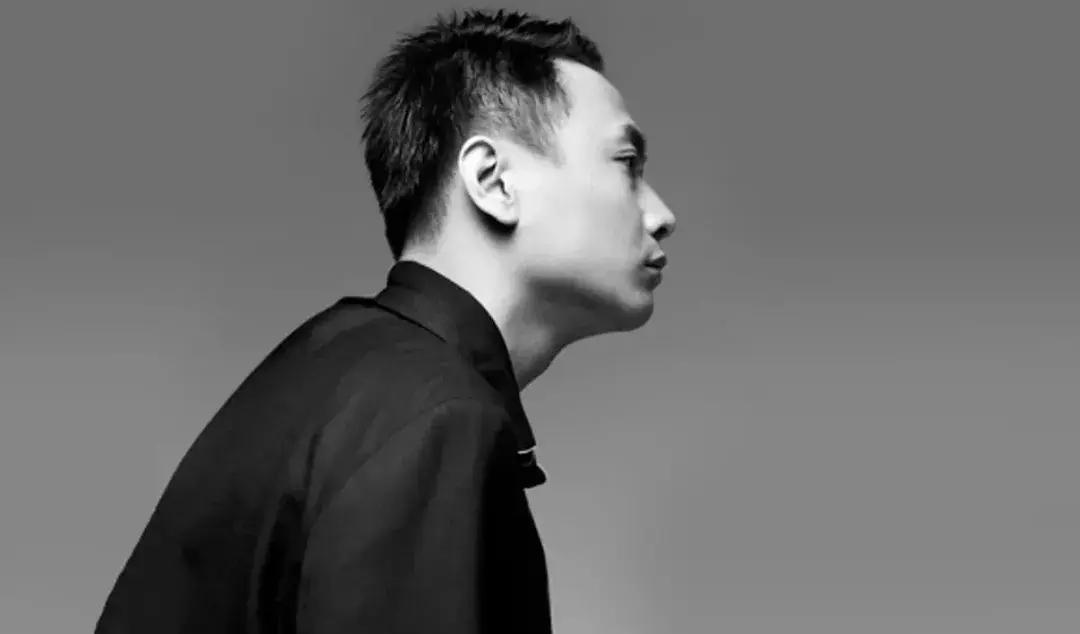 买手暴利行业,买手这个职业