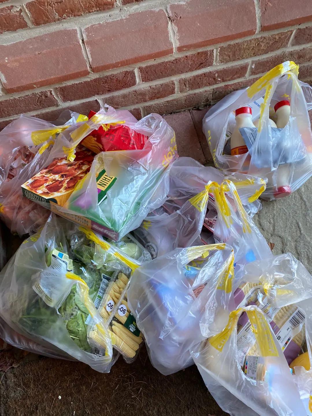 英国疫情防控用品,英国抗疫日记完整版