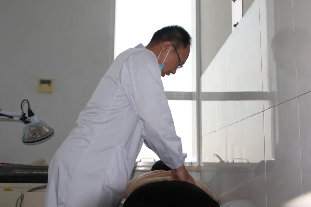 科室发展纪实,科室发展视频