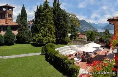 瑞士蒙特勒国际学校夏令营,瑞士tasis学校的入学要求