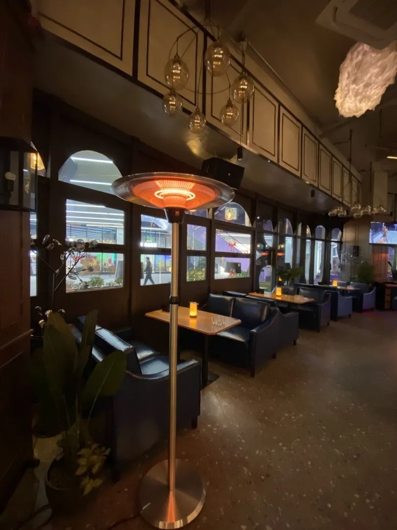 天奕国际广场有什么好玩的,天奕国际广场