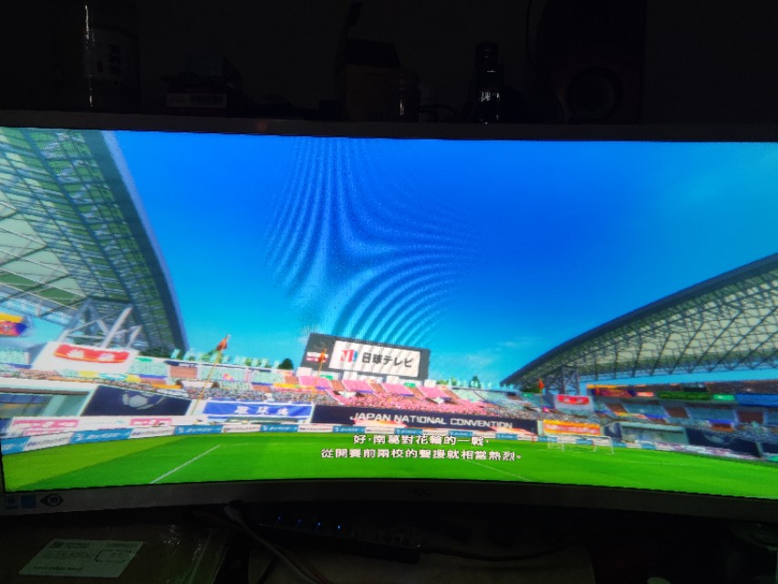 足球小将8090后的回忆,足球小将新秀崛起合集