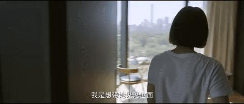 冯小刚为什么拍网剧,冯小刚最新一期完整版