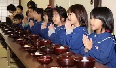 用20条告诉你，日本高质量的教育是从哪个环境、什么游戏开始的