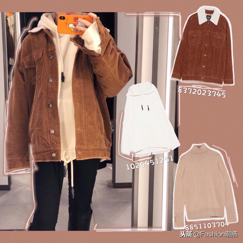 zara省钱攻略,zara打折攻略