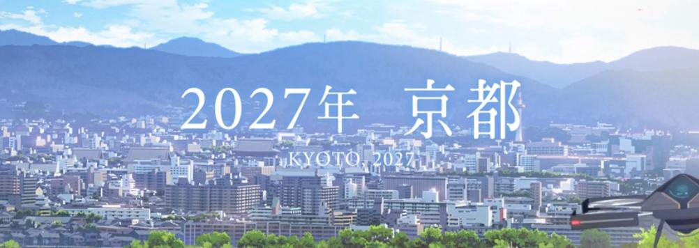 疯狂吹爆！这十年一遇的黑马电影，活该爆火