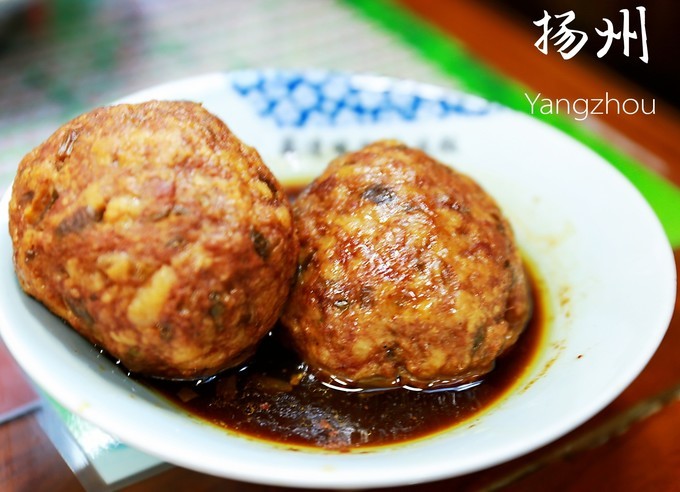 烟花三月下扬州的扬州是哪里,扬州是三月最美还是四月最美