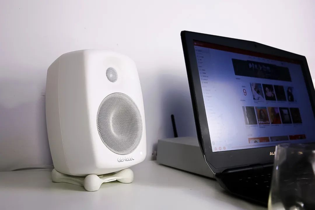 genelec真力怎么样,genelec真力测评