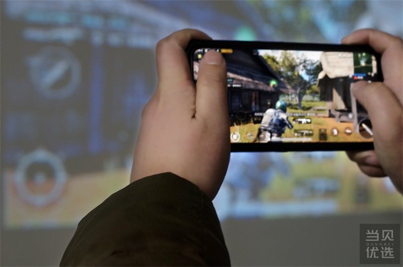 miracast涓巃irplay,鑻规灉airplay瀹夊崜miracast