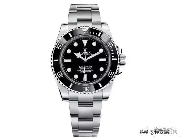最不容易降价的手表品牌,今年手表是涨了还是降了价格