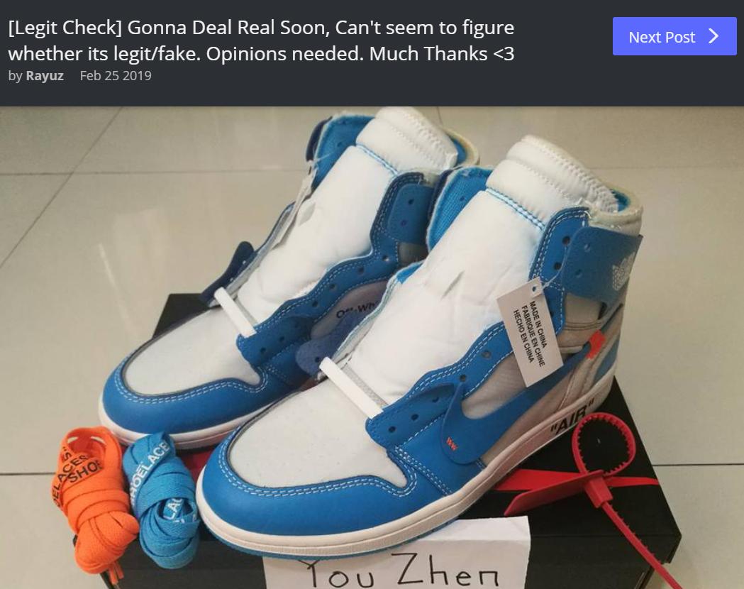 最新莆田假鞋事件,莆田假鞋在国外