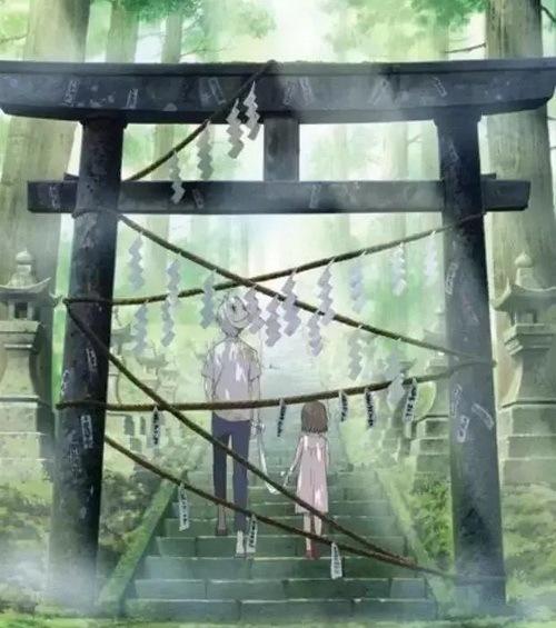 日本灌篮高手取景地打卡,灌篮高手拍照圣地