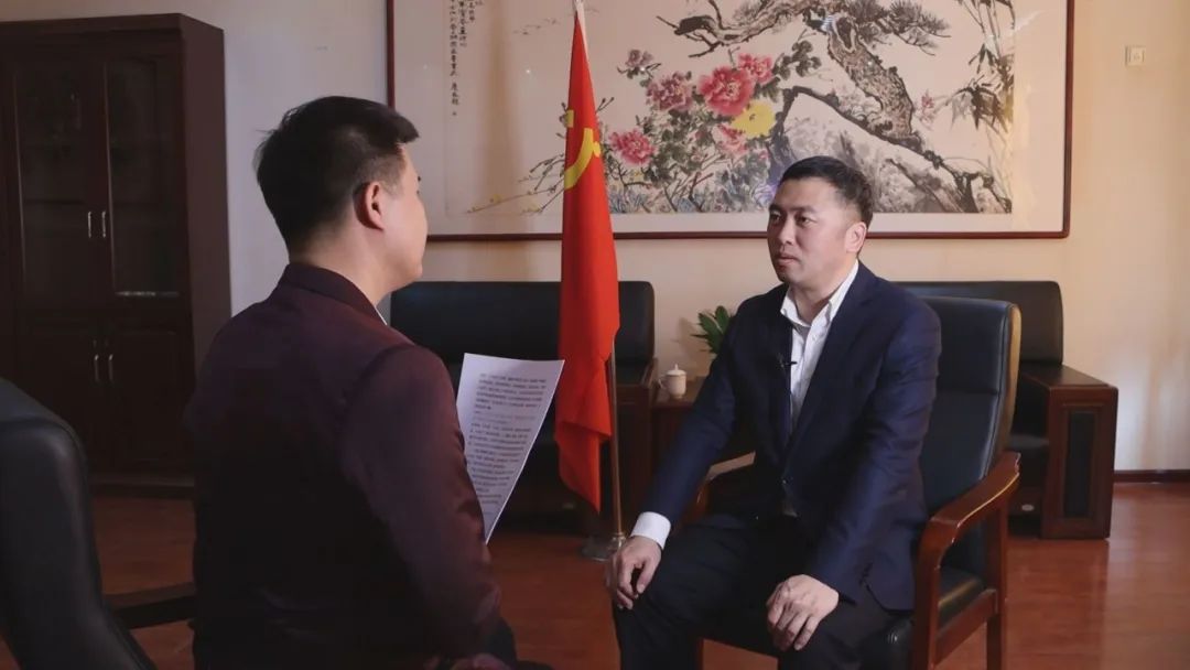 海星办事处：建优建强老城区激发塑造新气象