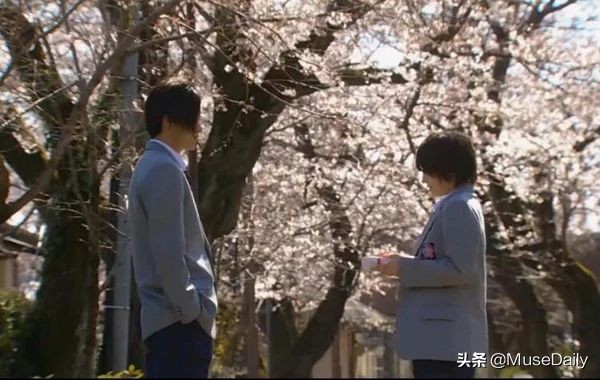 入殓师死亡文化,入殓师武士精神