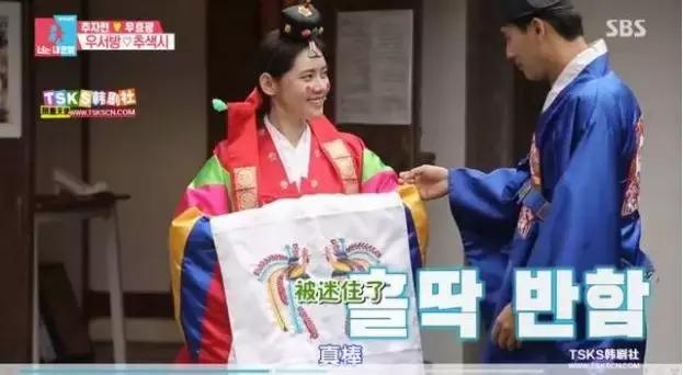 rain明星结婚了吗,金泰熙和rain婚礼花了多少钱