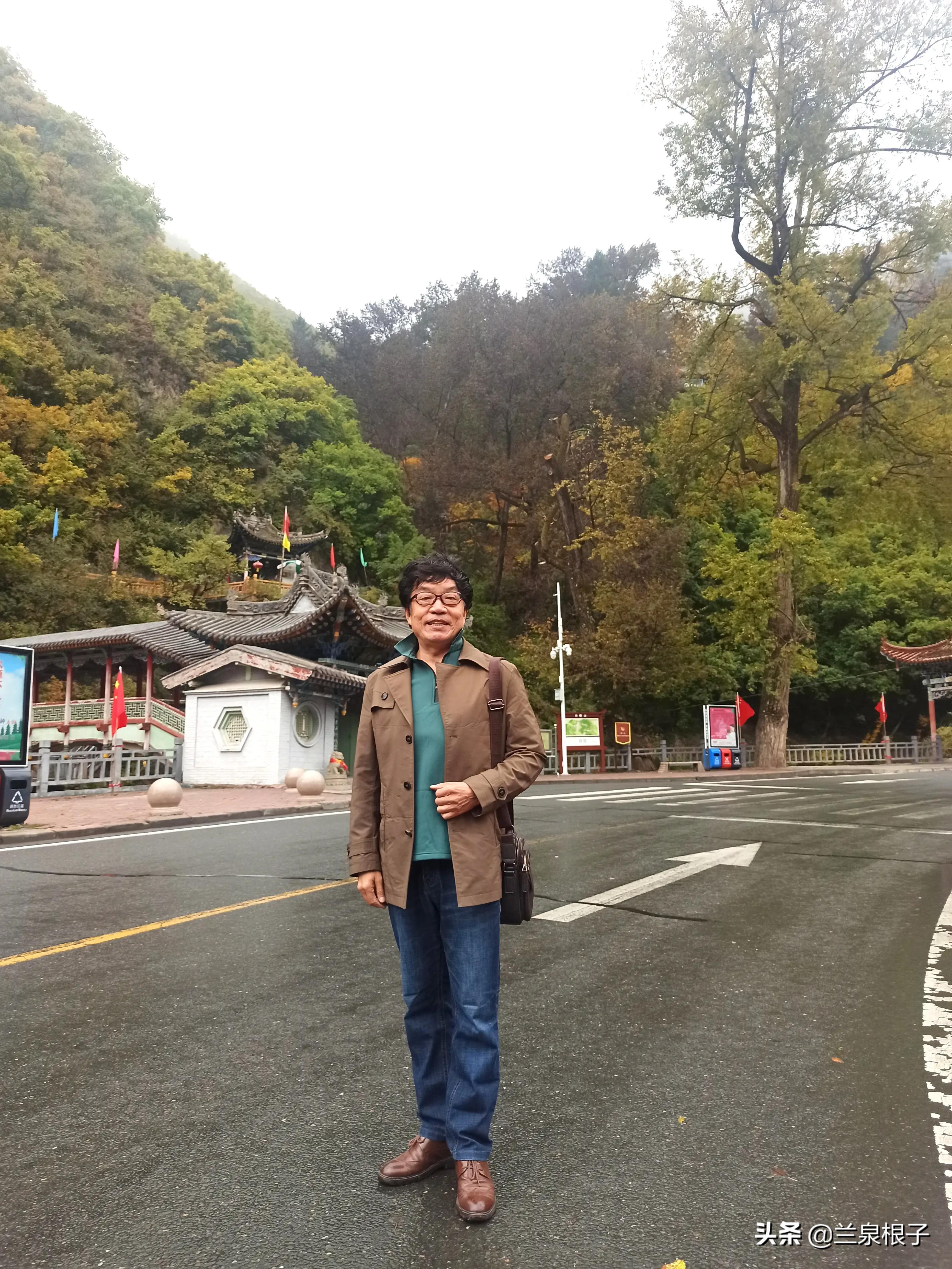 知青那些事儿全集,知青剧那些年那些事