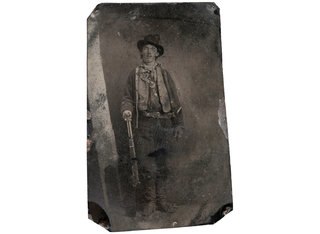 世界上最值钱10张照片,史上40张最贵照片