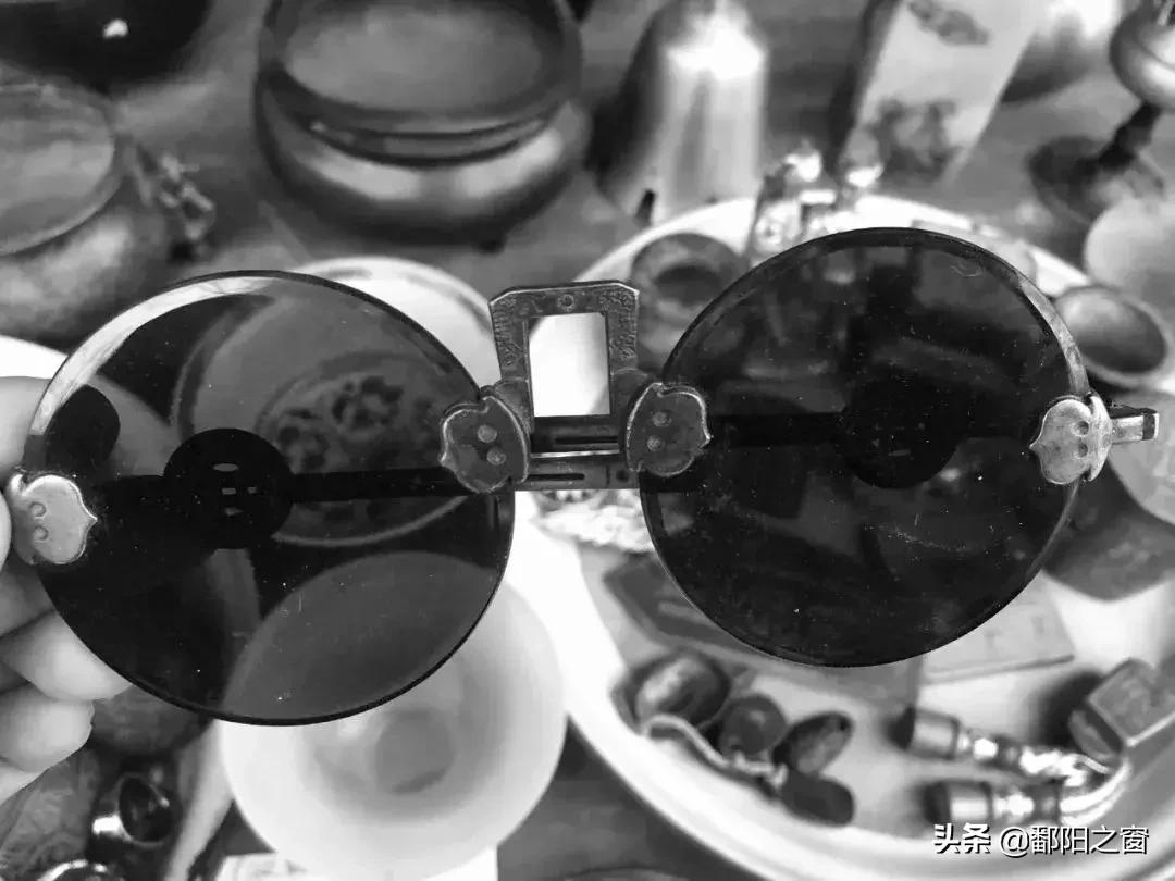 现在的西安鬼市是什么样子,西安凌晨2点鬼市