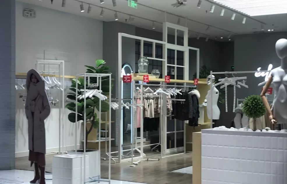 群光广场最新动态,群光广场现状如何