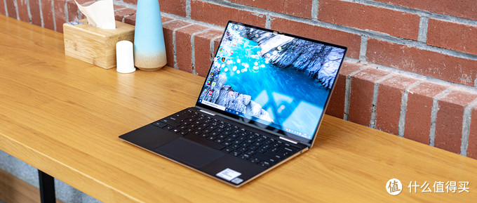 戴尔xps13-7390什么显卡,戴尔xps139365二合一