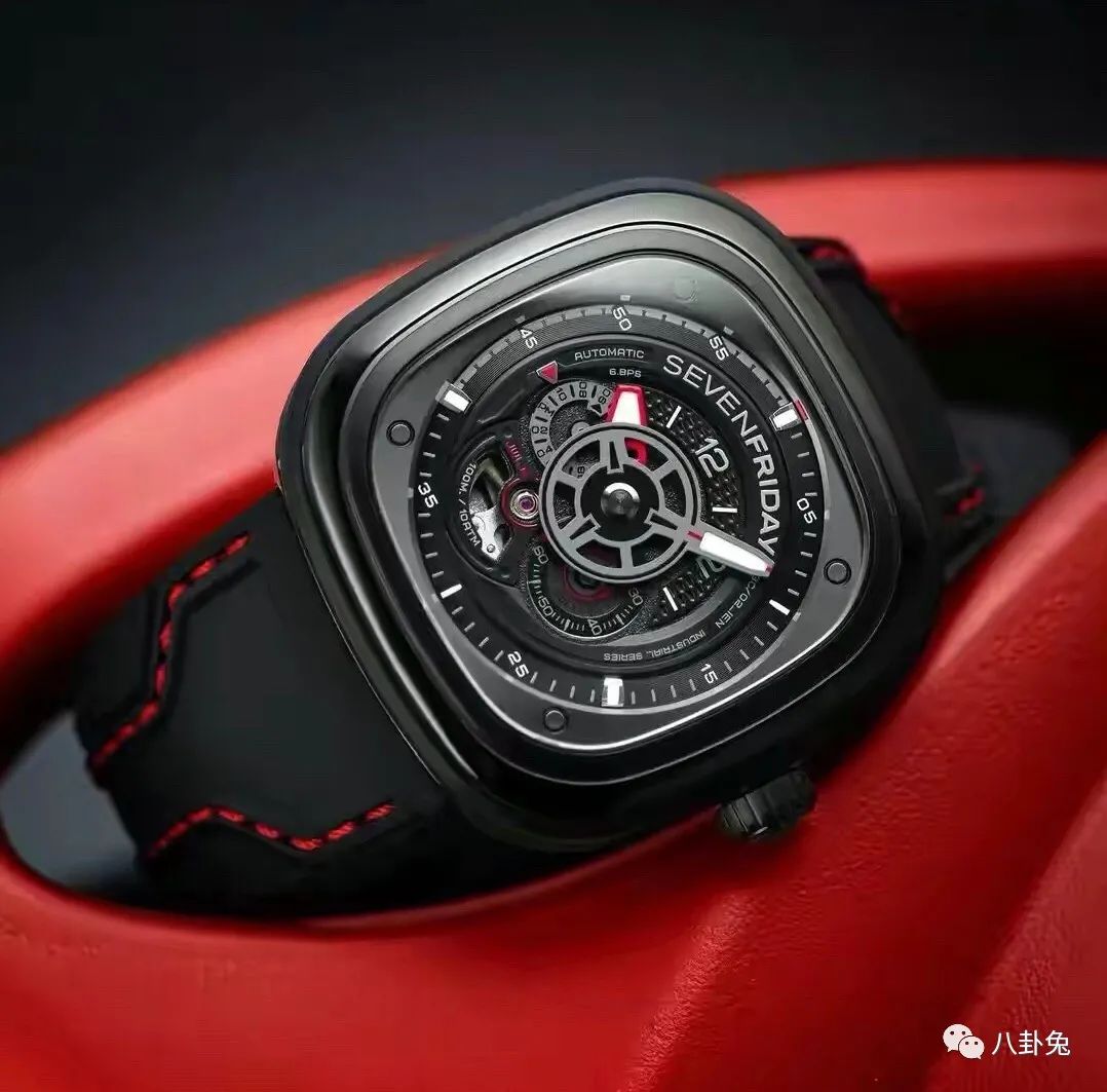 怎样辨别百达翡丽手表的真伪,swiss手表怎么辨别真伪