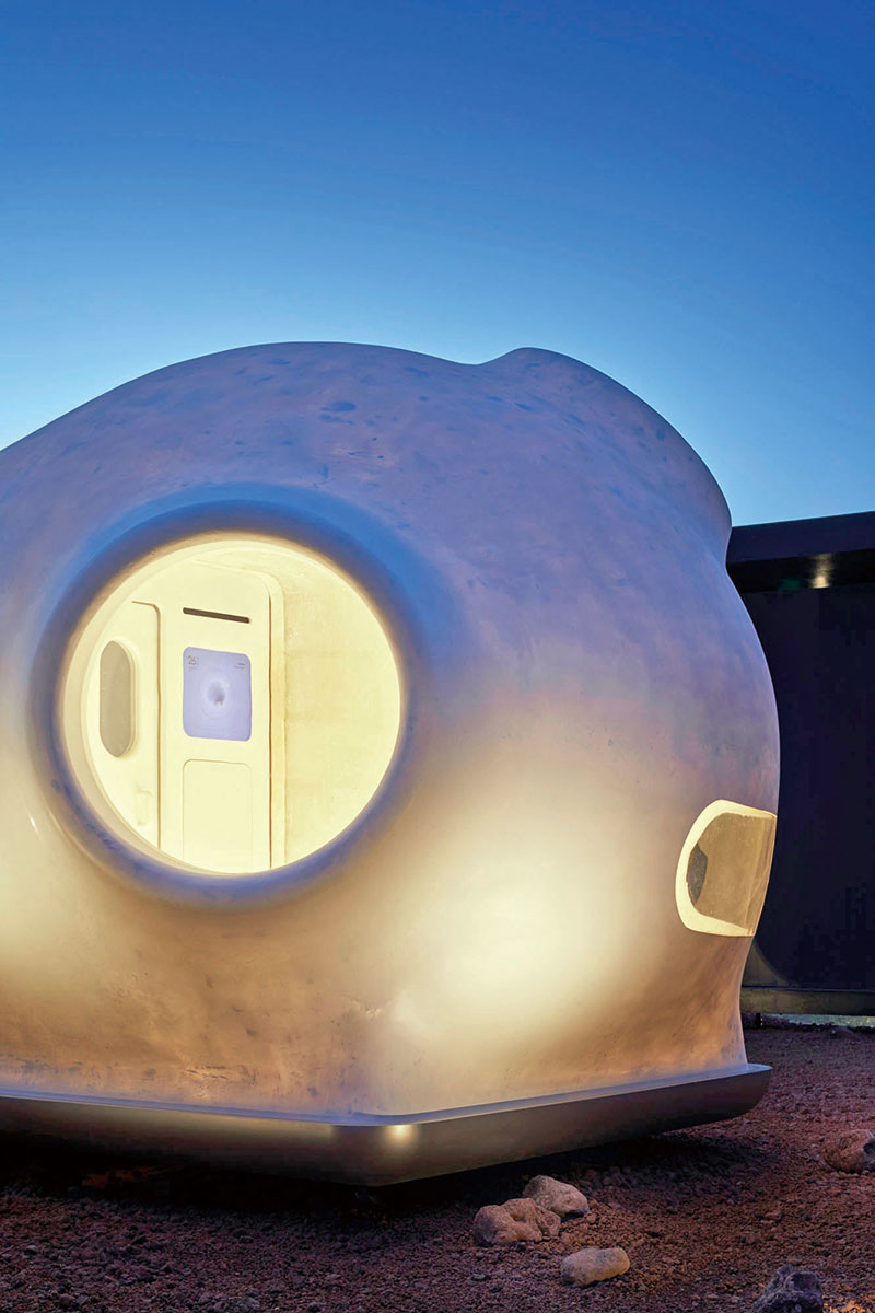 现代十大建筑师,日本最顶级的八位建筑设计师