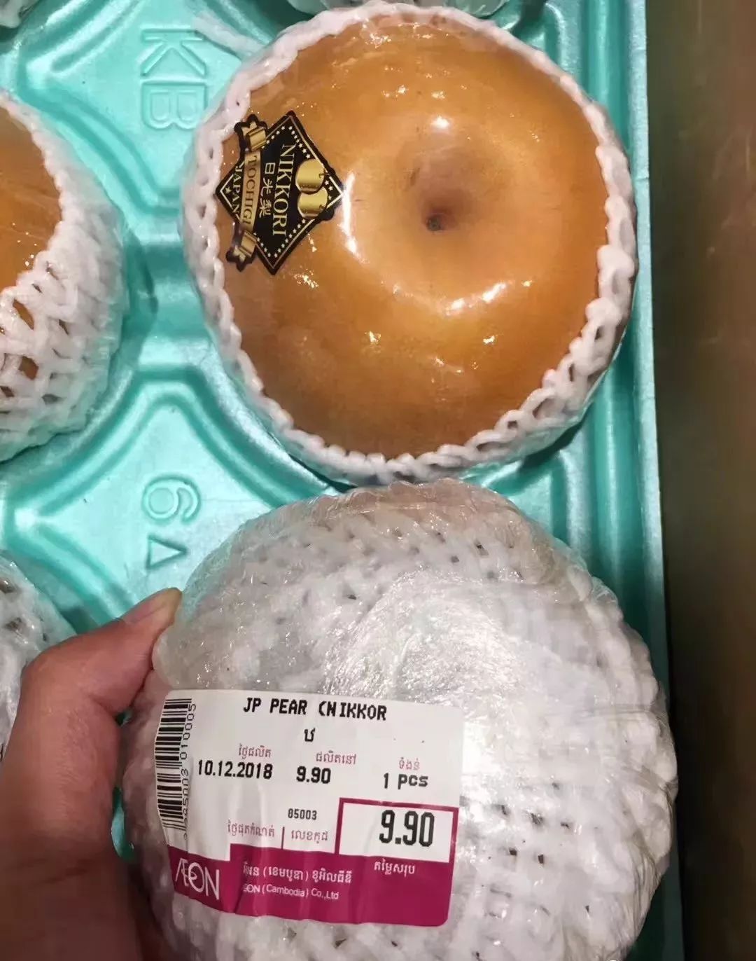 柬埔寨很穷很落后吗,柬埔寨沿海为什么那么穷