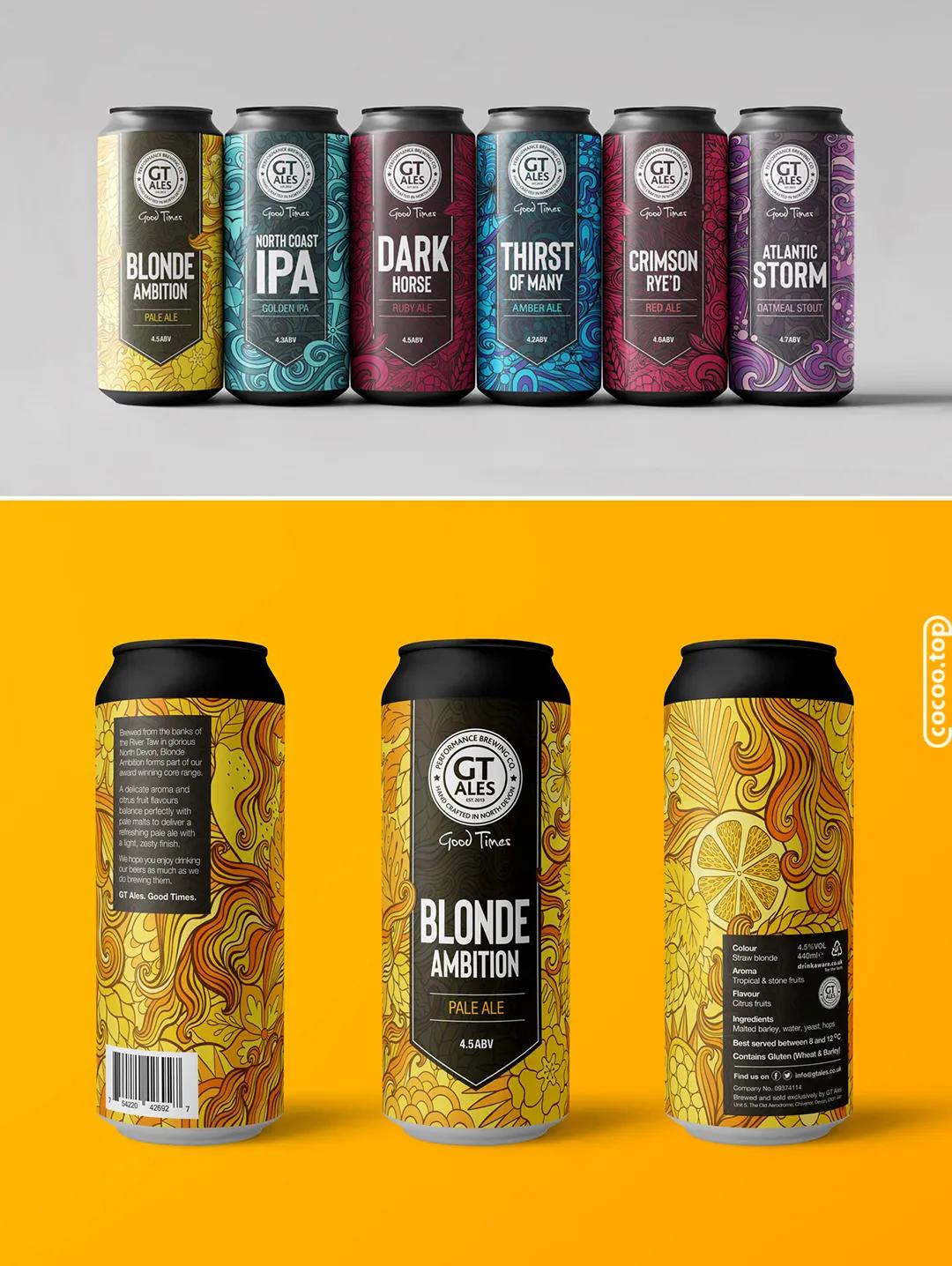 还不会制作图文吗,还不太会剪辑怎么办