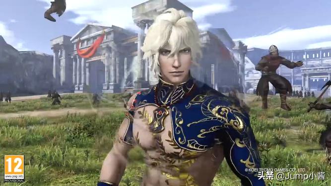 蔡依林健身舞曲,justdance2022中文歌曲