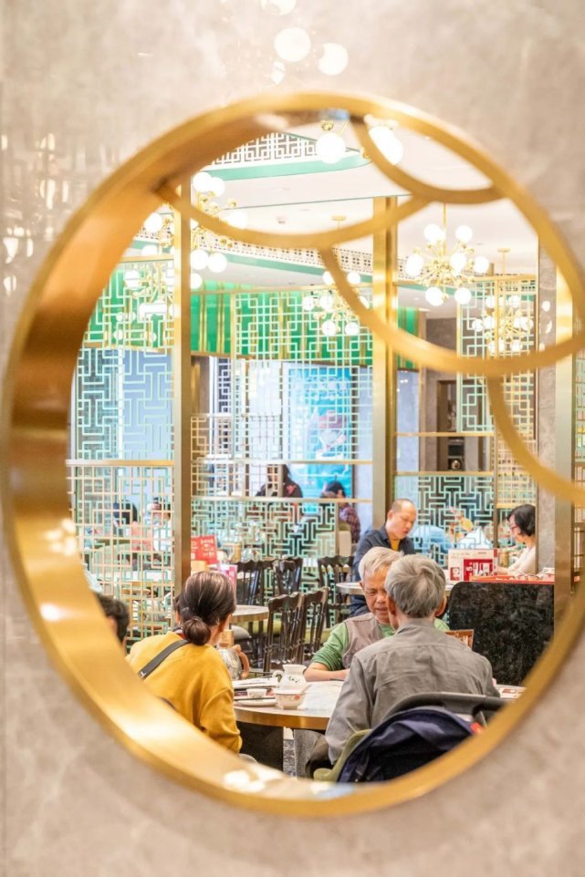 烤脆皮烧鸡,脆皮烧鸡可能复炉吗