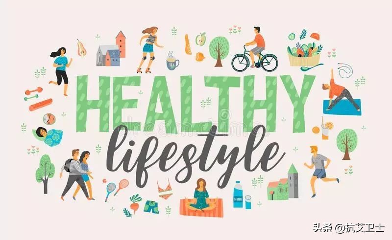 谈谈对责任的认识,谈谈对责任与担当的认识