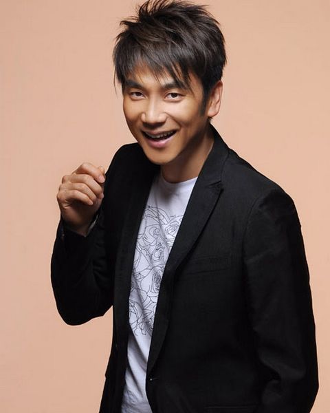 林依演过的电视剧有哪些,林依伦看电影