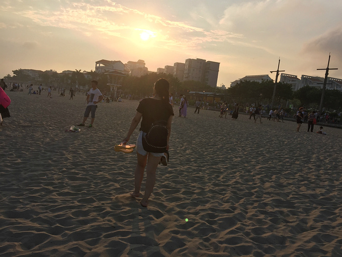 征游伴启事原文,征友结伴自驾游