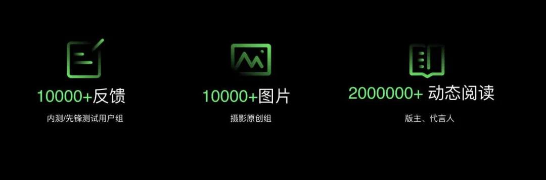 ppt大神作品,ppt大神模板网站