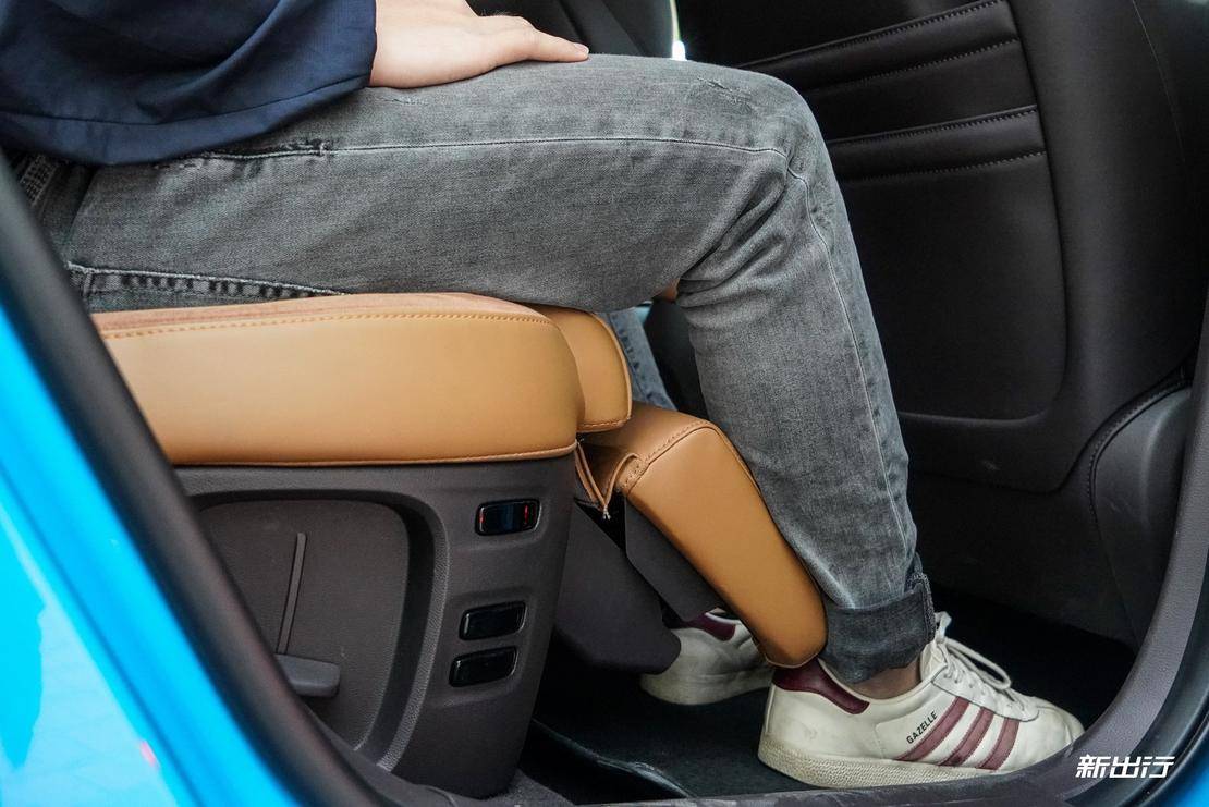 aionlx优点和缺点,aions缺点和优点