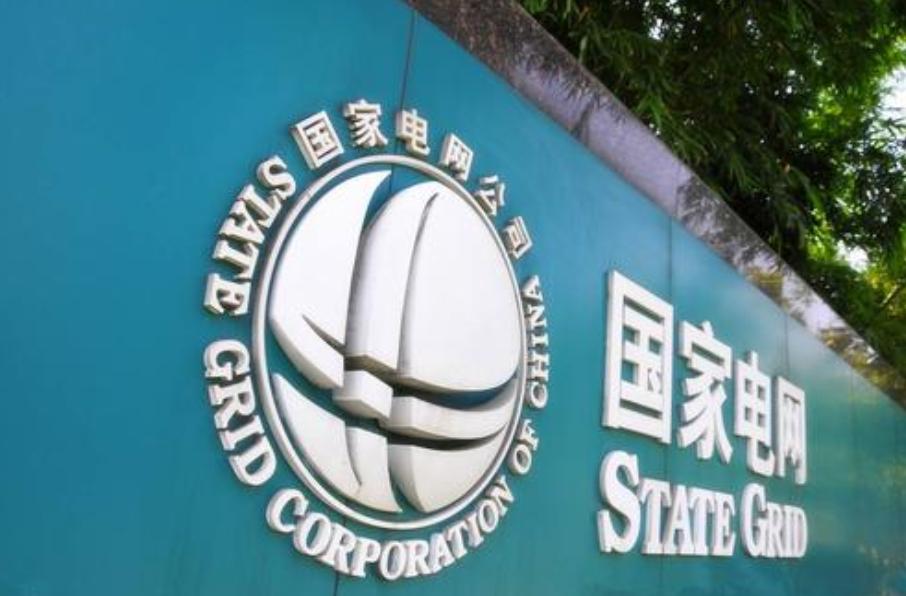 铁饭碗专科招聘,适合学生报考的国家编制铁饭碗