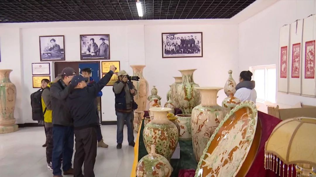 大家对安徽阜阳的评价,安徽各市眼中的阜阳