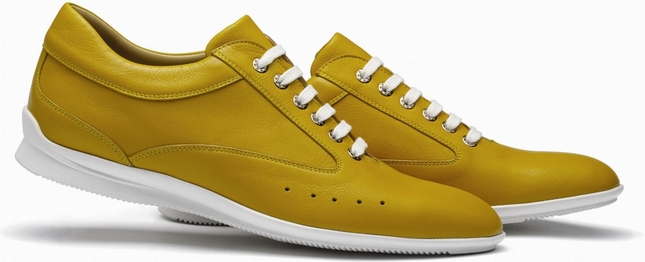 国外十大奢侈运动鞋品牌,全球运动鞋品牌占有率