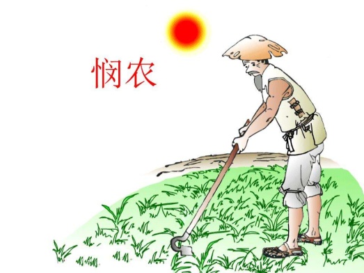 张公铎,张公铎主要成就