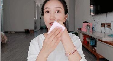 男人的双十一购物清单,双十一购物狂欢买东西