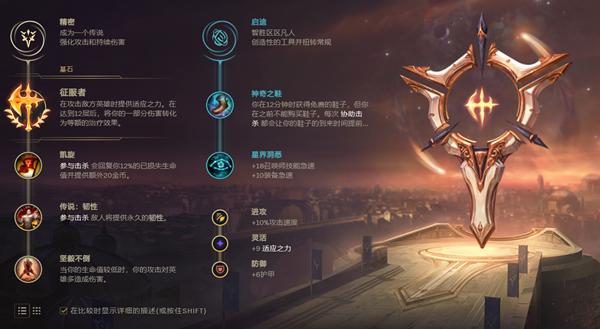 玩皇子技巧,皇子高端教学